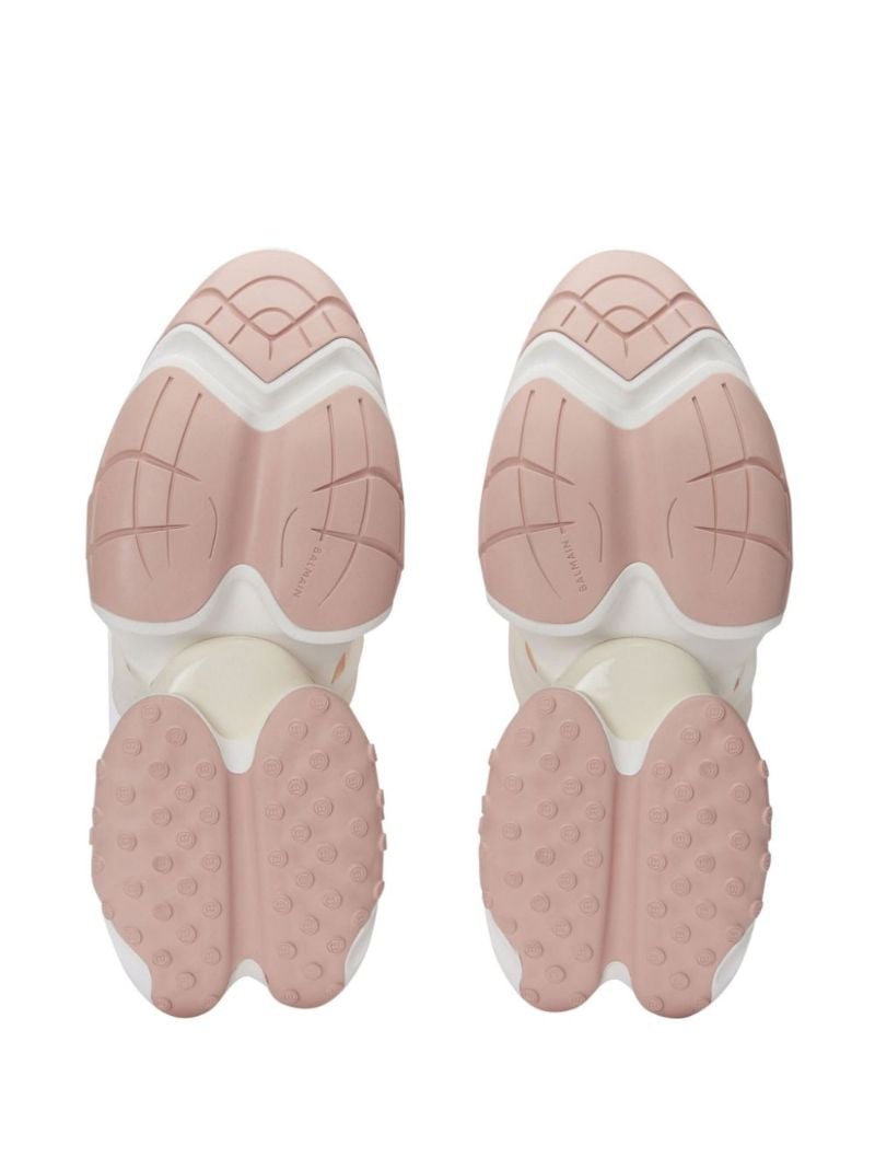 Unicorn Sneakers