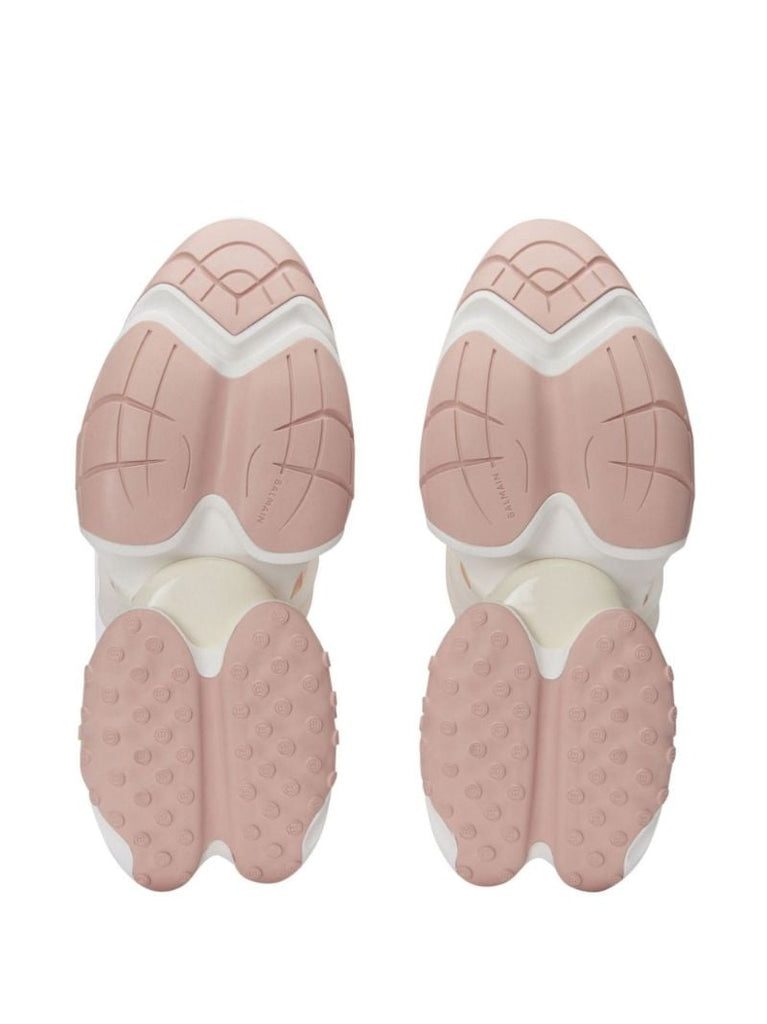 Unicorn Sneakers