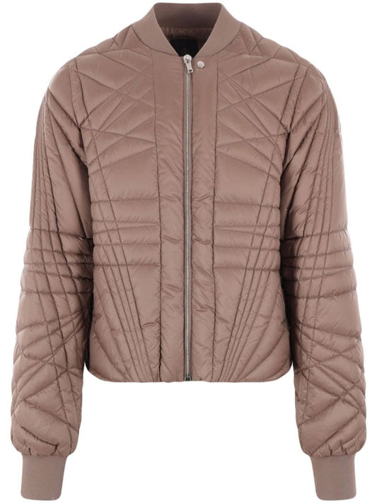 Megapenta Flight Jacket
