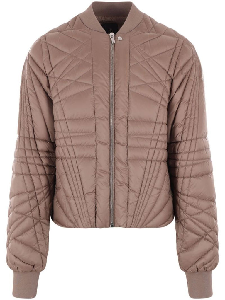 Megapenta Flight Jacket