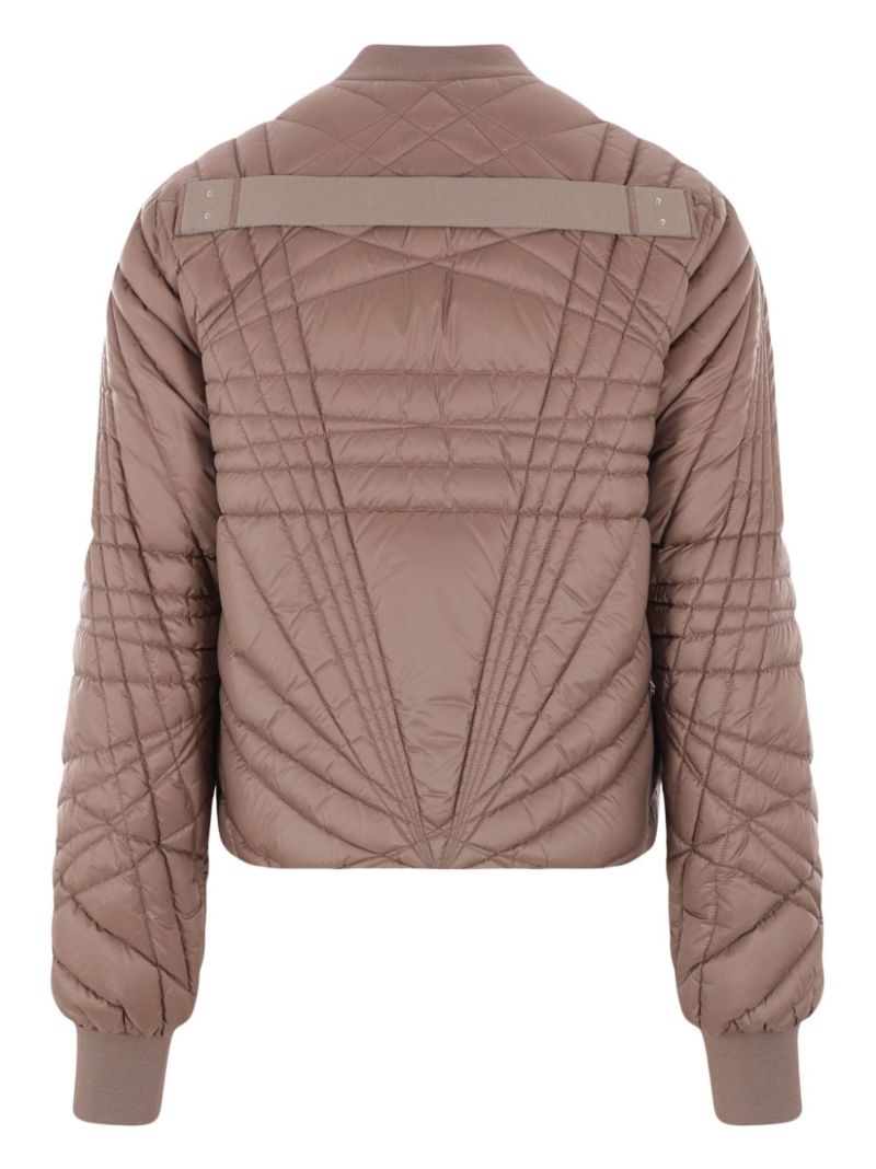 Megapenta Flight Jacket