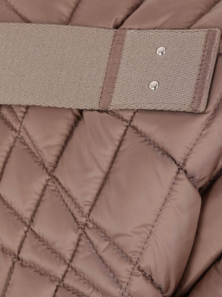 Megapenta Flight Jacket