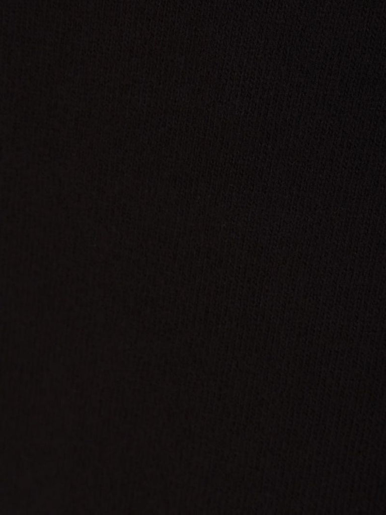 Logo-patch Sweatshirt