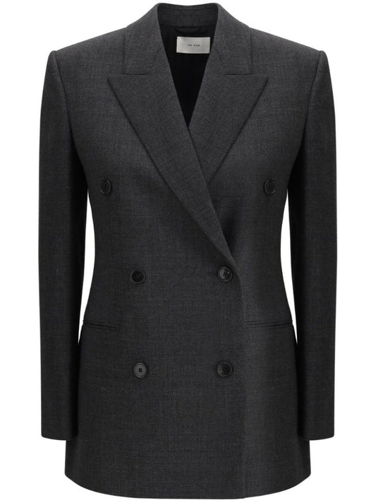 Franny Blazer