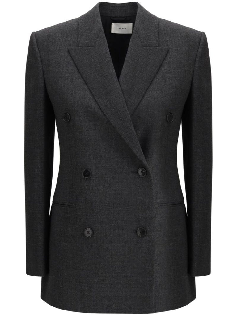 Franny Blazer