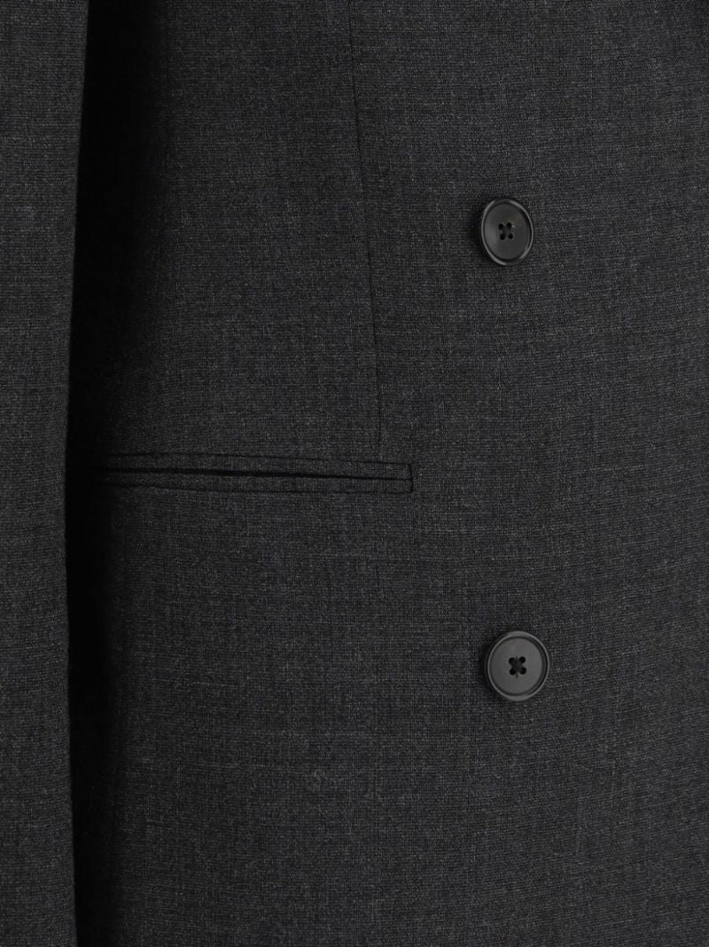 Franny Blazer