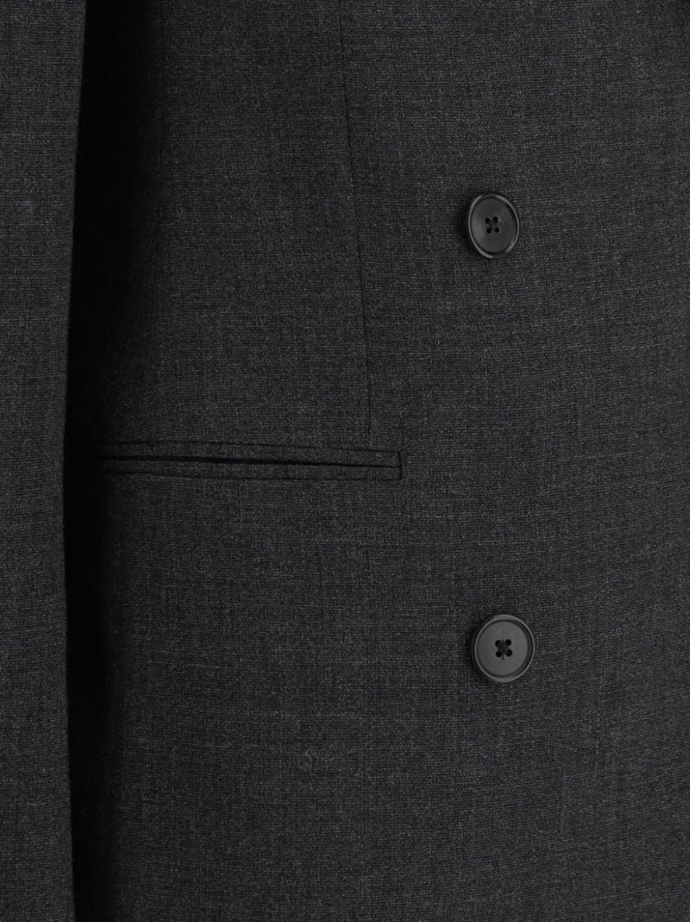 Franny Blazer