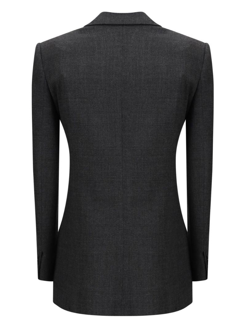 Franny Blazer