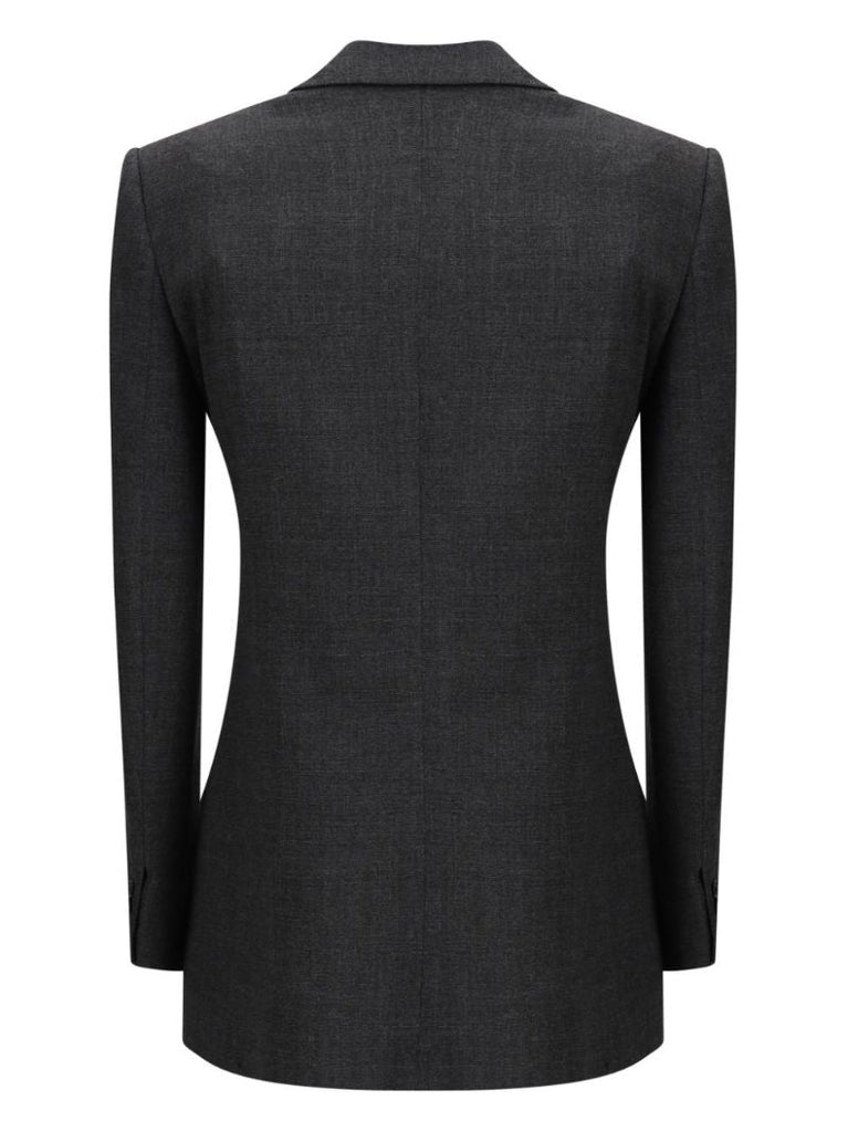 Franny Blazer