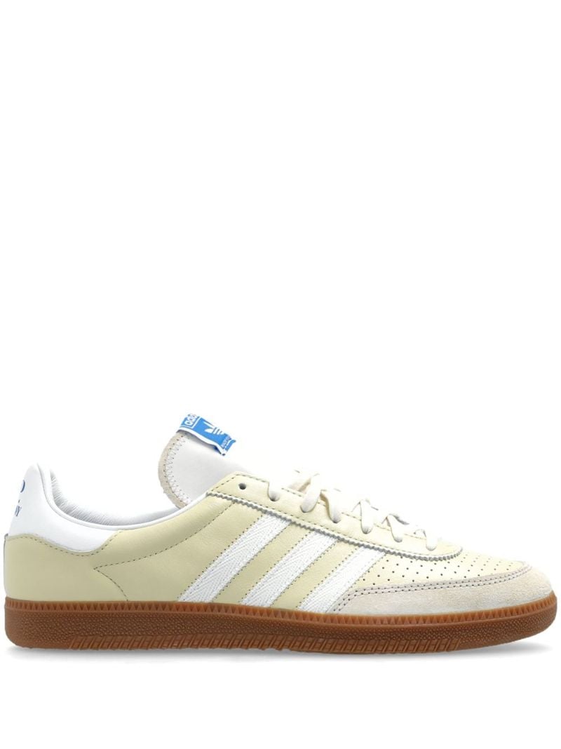 X C.p. Company Wimberly Spzl Sneakers