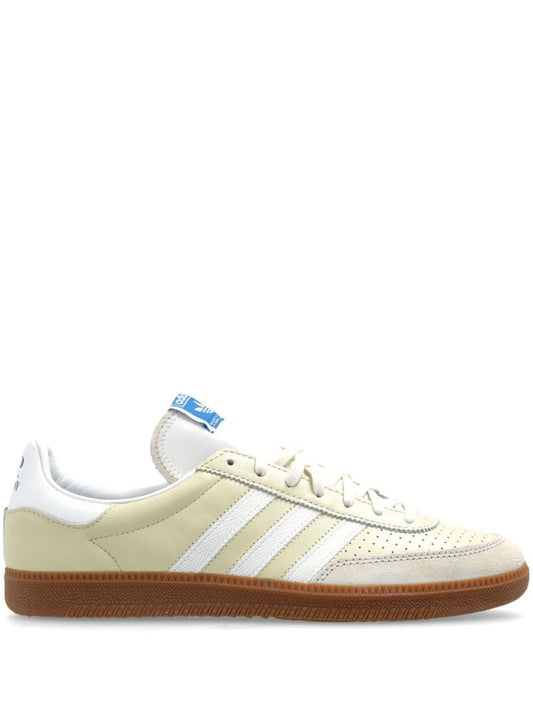 X C.p. Company Wimberly Spzl Sneakers