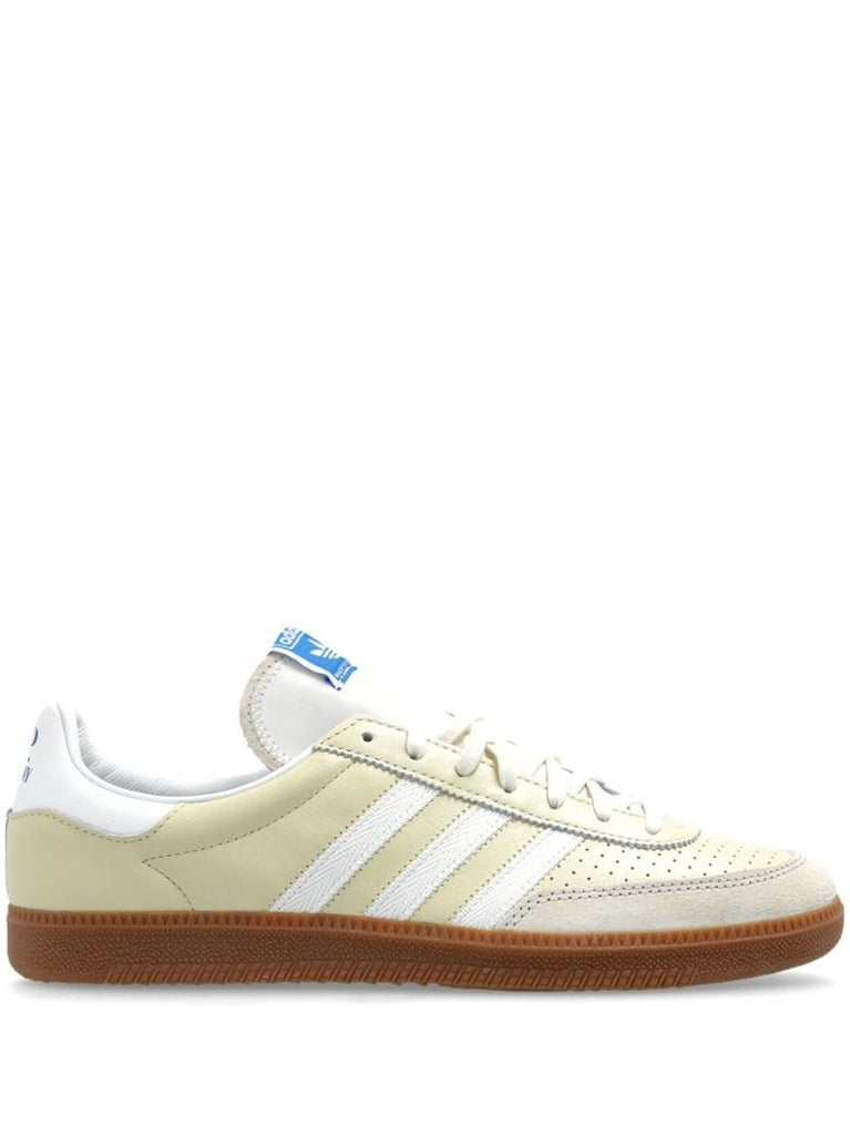 X C.p. Company Wimberly Spzl Sneakers