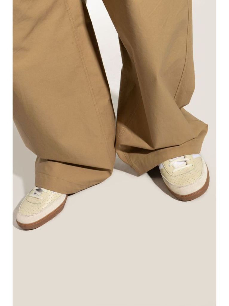 X C.p. Company Wimberly Spzl Sneakers