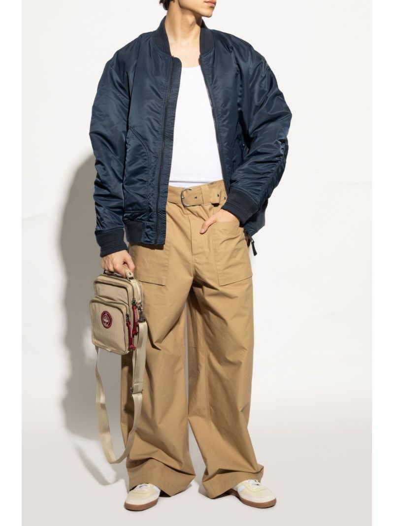 X C.p. Company Wimberly Spzl Sneakers