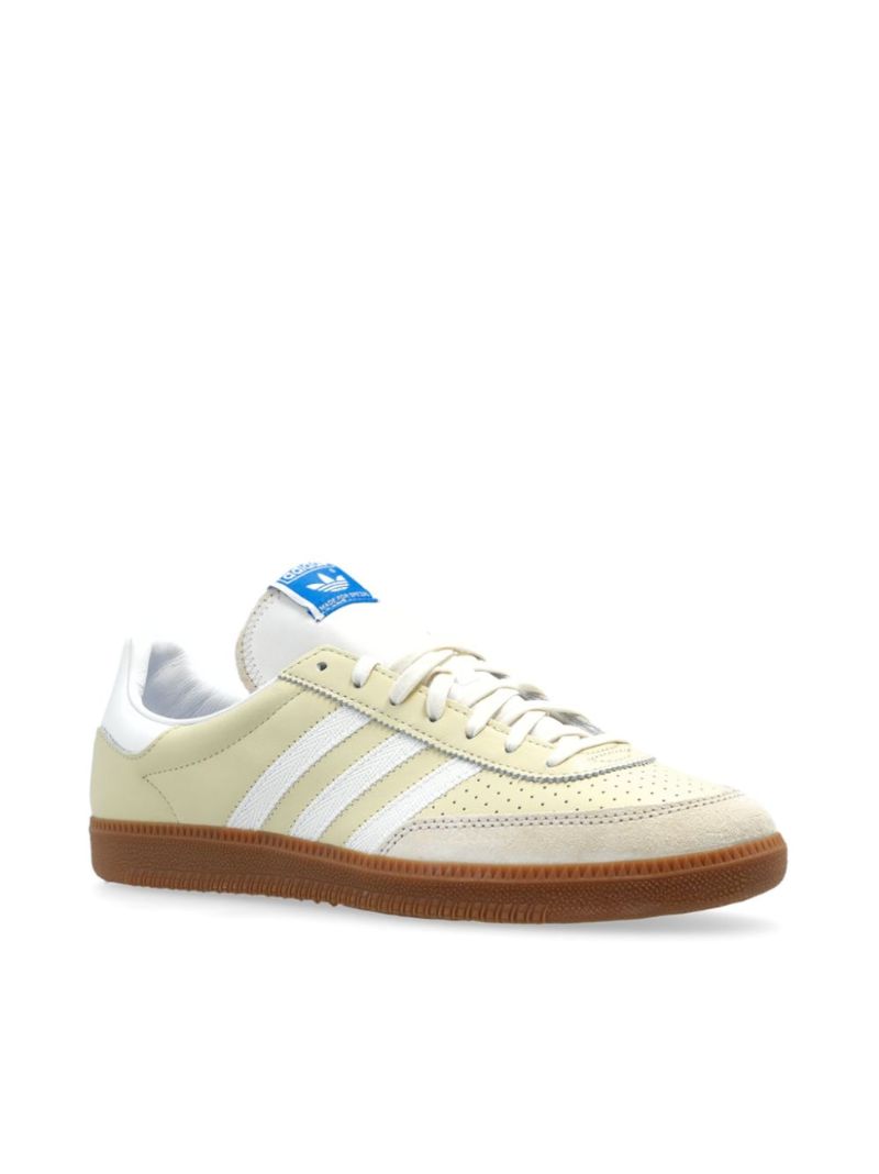X C.p. Company Wimberly Spzl Sneakers