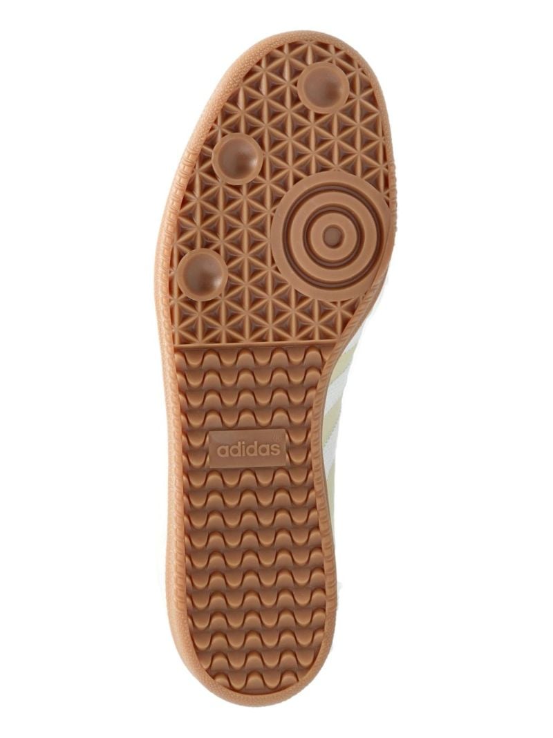 X C.p. Company Wimberly Spzl Sneakers