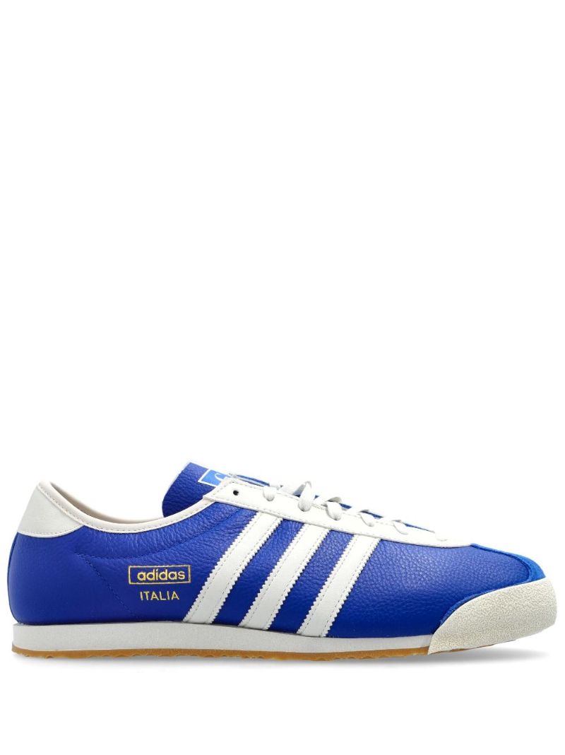X C.p. Company Italia Spzl Sneakers