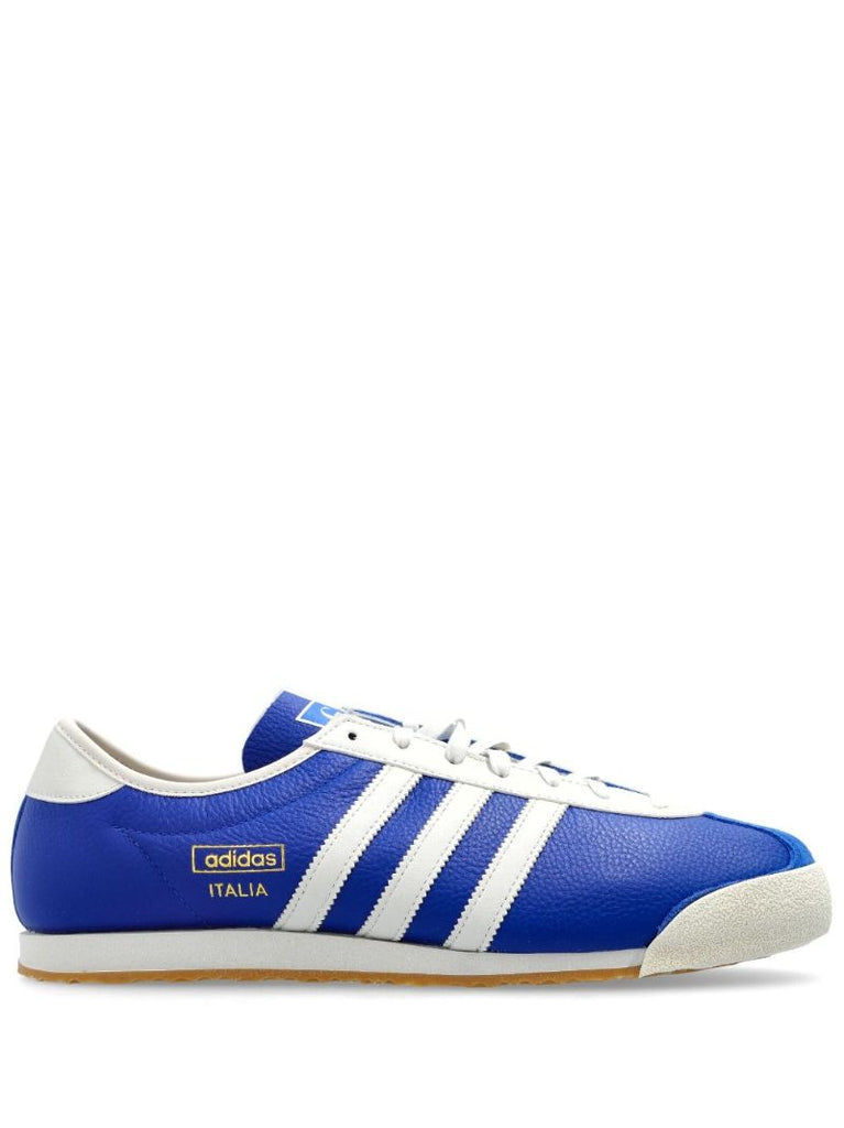 X C.p. Company Italia Spzl Sneakers