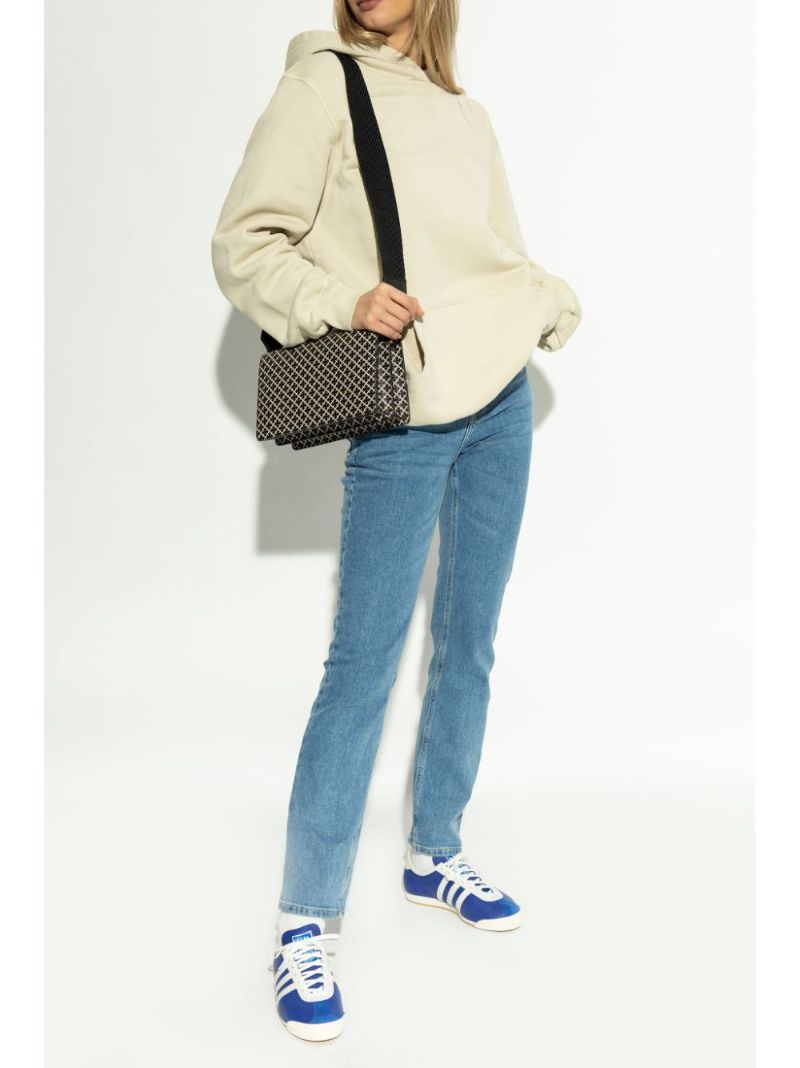 X C.p. Company Italia Spzl Sneakers