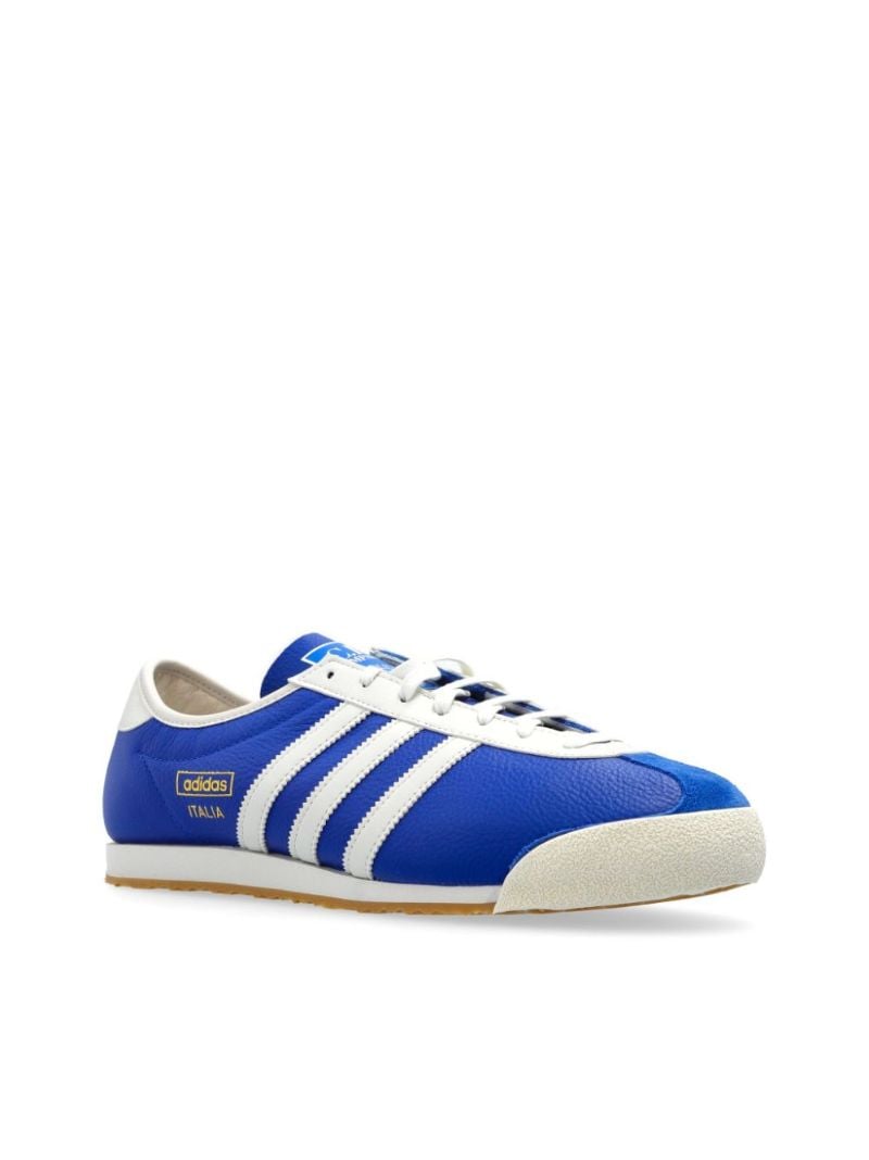 X C.p. Company Italia Spzl Sneakers