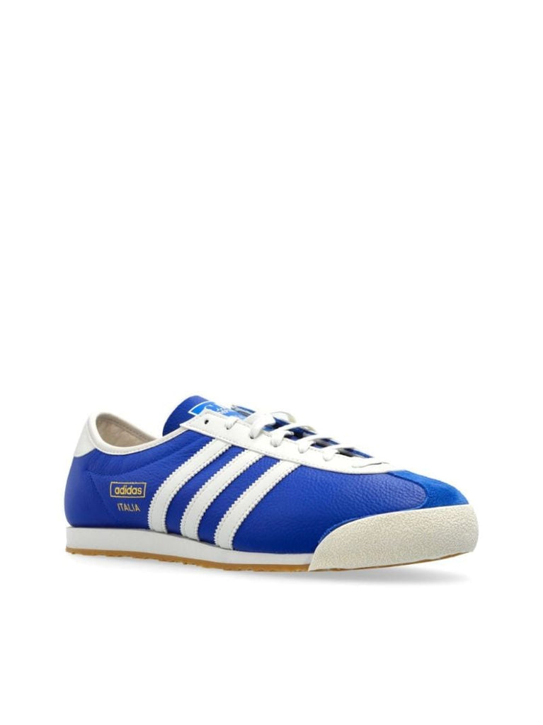 X C.p. Company Italia Spzl Sneakers