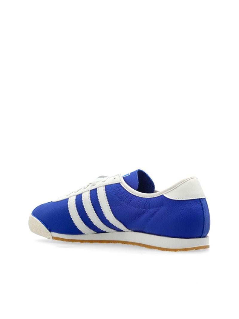 X C.p. Company Italia Spzl Sneakers