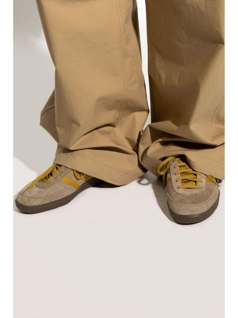 X C.p. Company Wimberly Spzl Sneakers