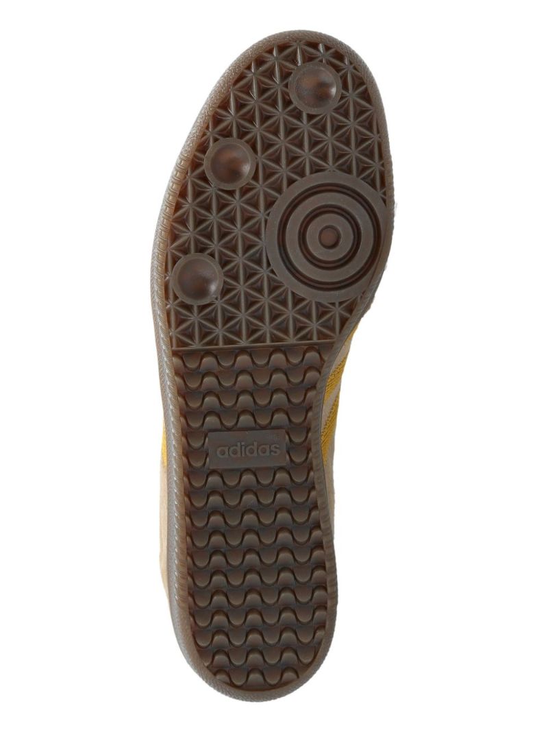 X C.p. Company Wimberly Spzl Sneakers