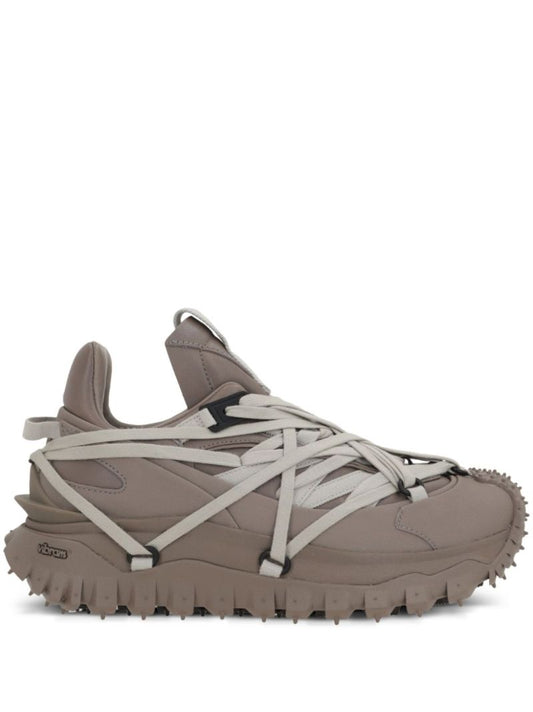 Trailgrip Megalace Sneakers
