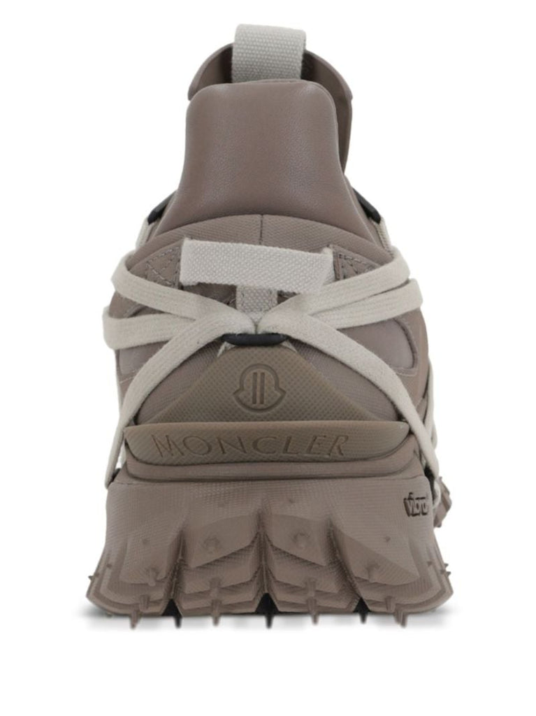 Trailgrip Megalace Sneakers