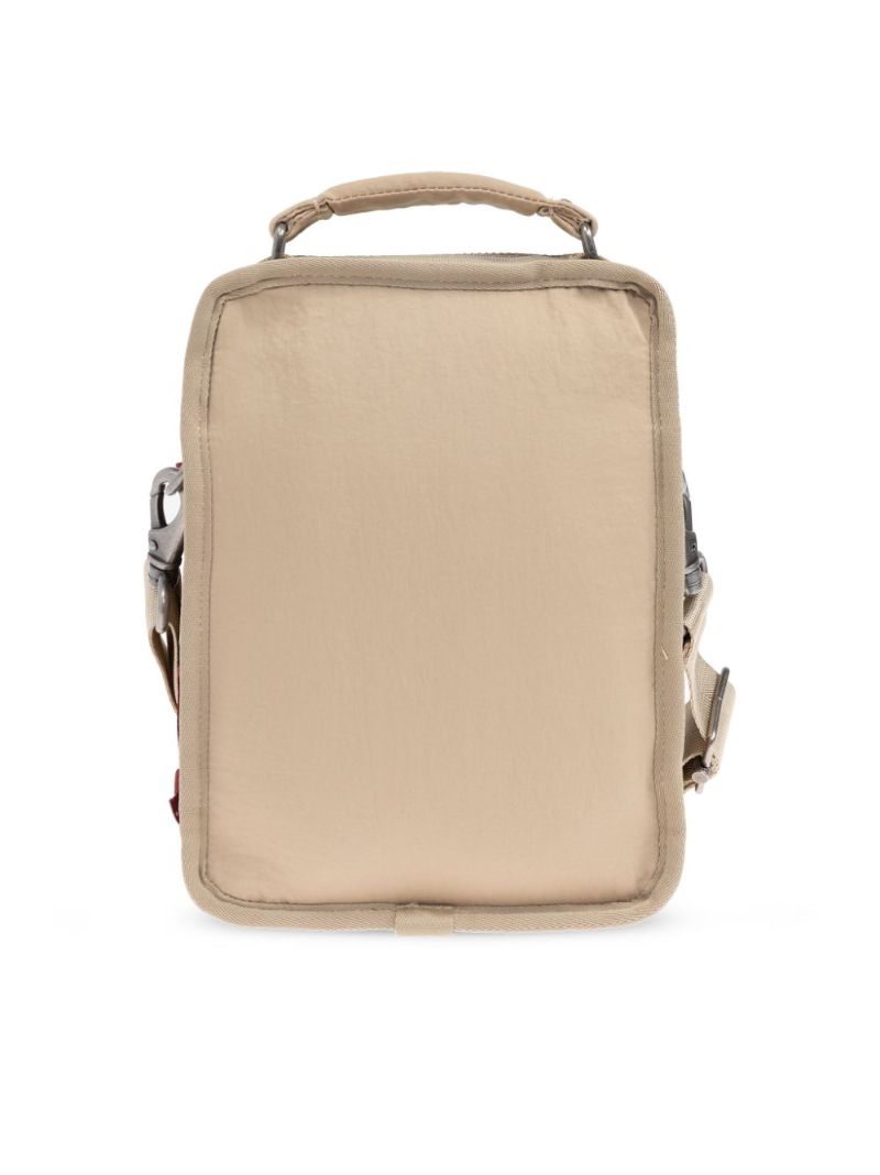 X C.p. Company Spzl Tote Bag