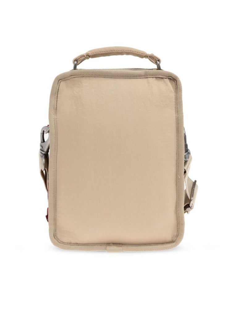 X C.p. Company Spzl Tote Bag