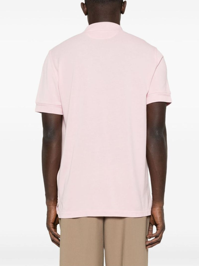PiquÃ_x0083_Â© Polo Shirt