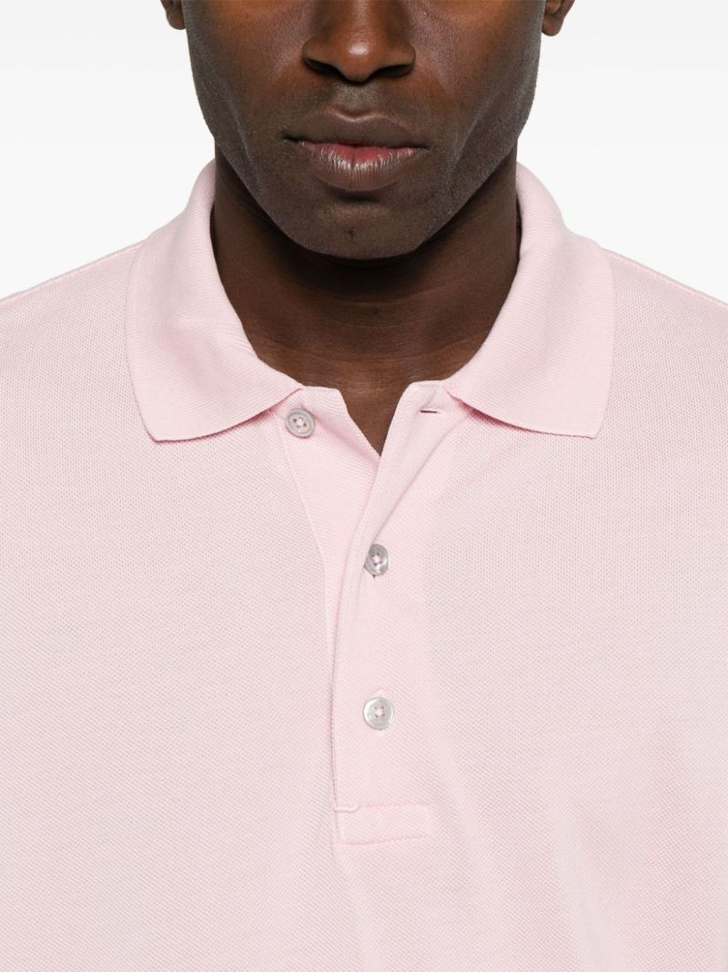 PiquÃ_x0083_Â© Polo Shirt