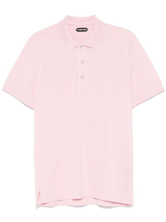 PiquÃ_x0083_Â© Polo Shirt