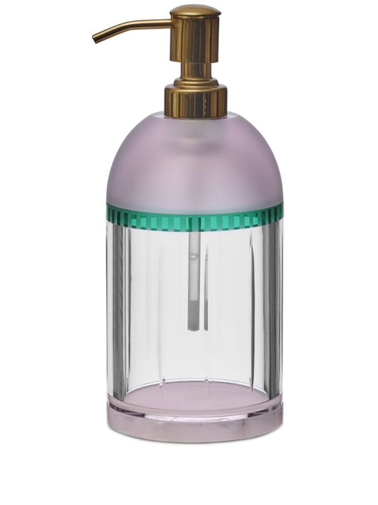 Shine Soap Dispenser (15cm)