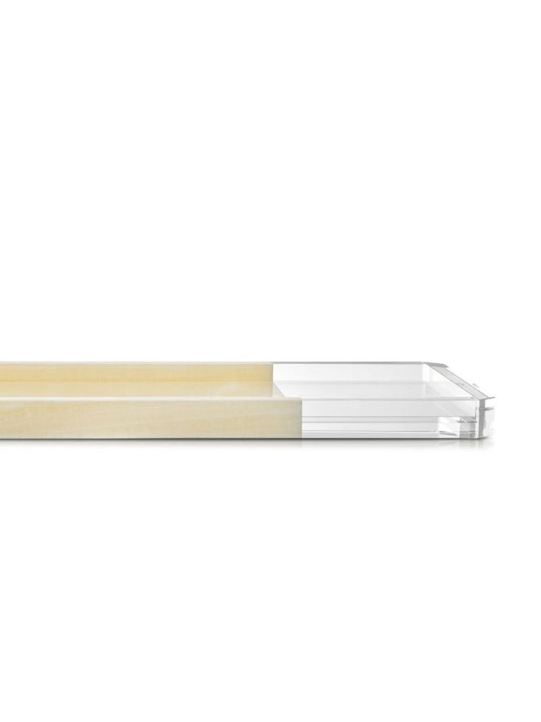 Large Mad Tray (55cm)
