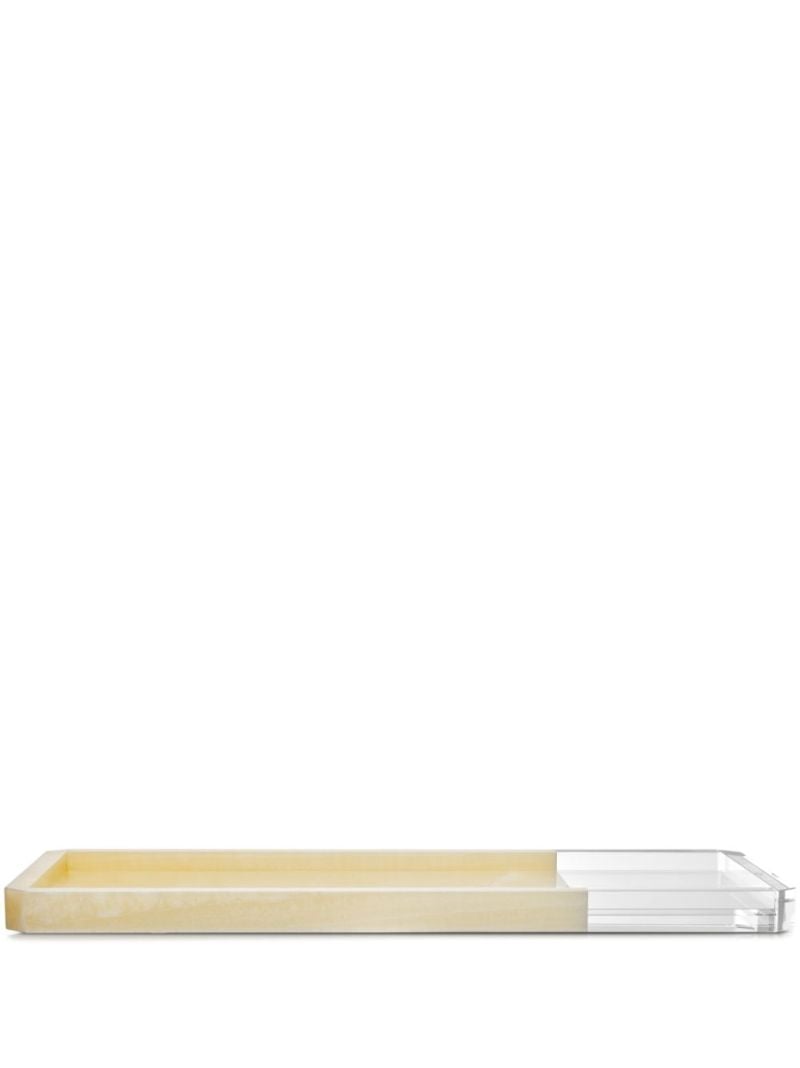 Large Mad Tray (55cm)