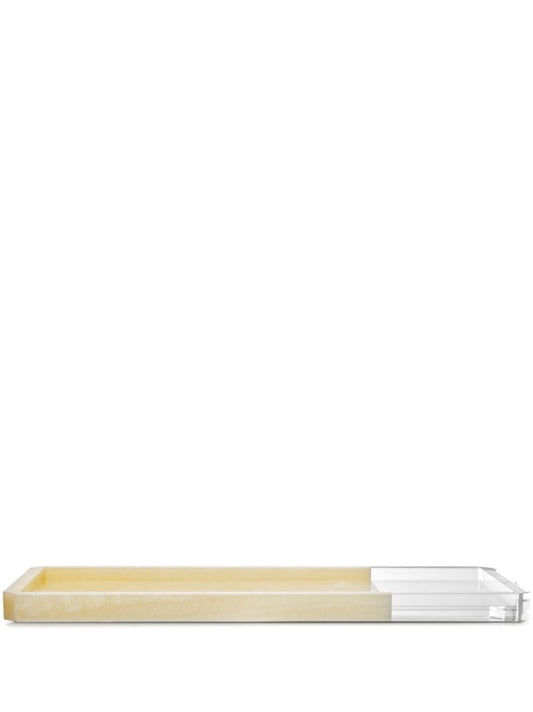Large Mad Tray (55cm)