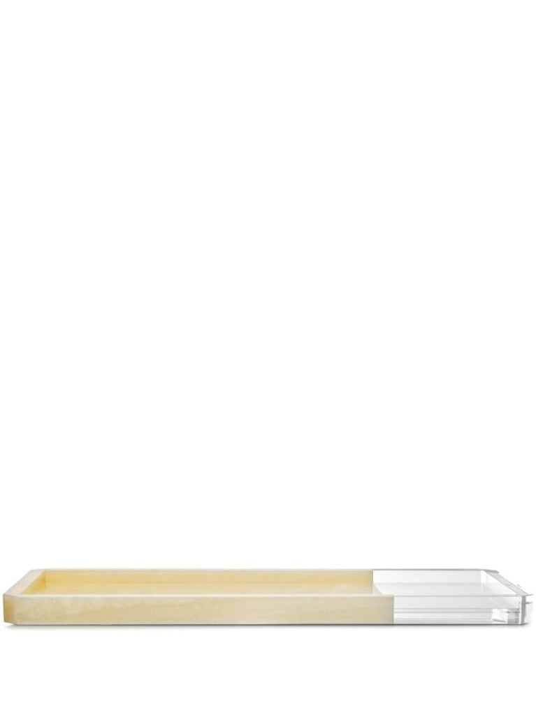 Large Mad Tray (55cm)