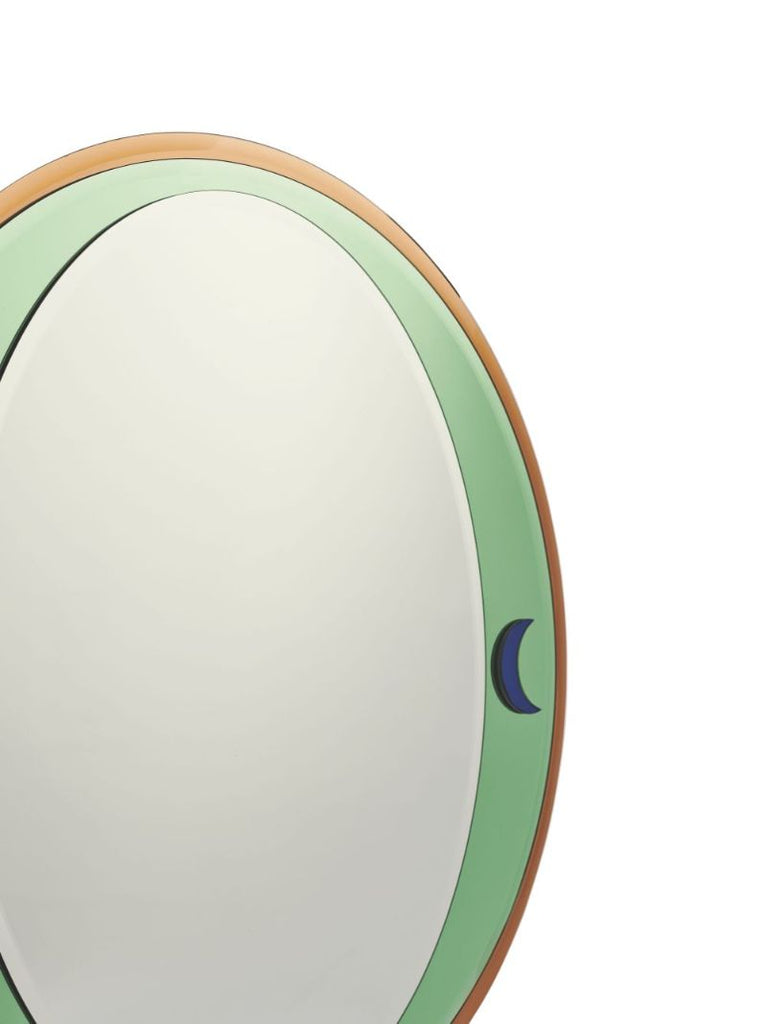 Euforia Mirror (80cm)