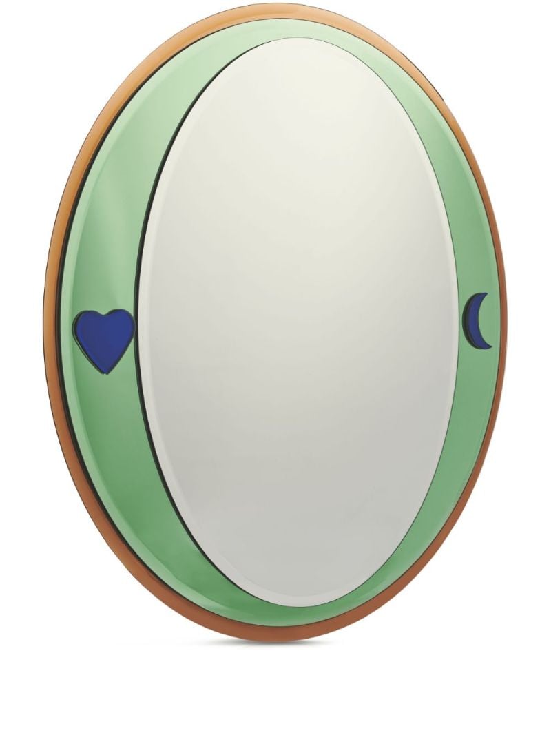 Euforia Mirror (80cm)