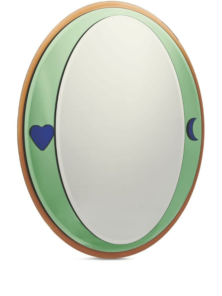 Euforia Mirror (80cm)