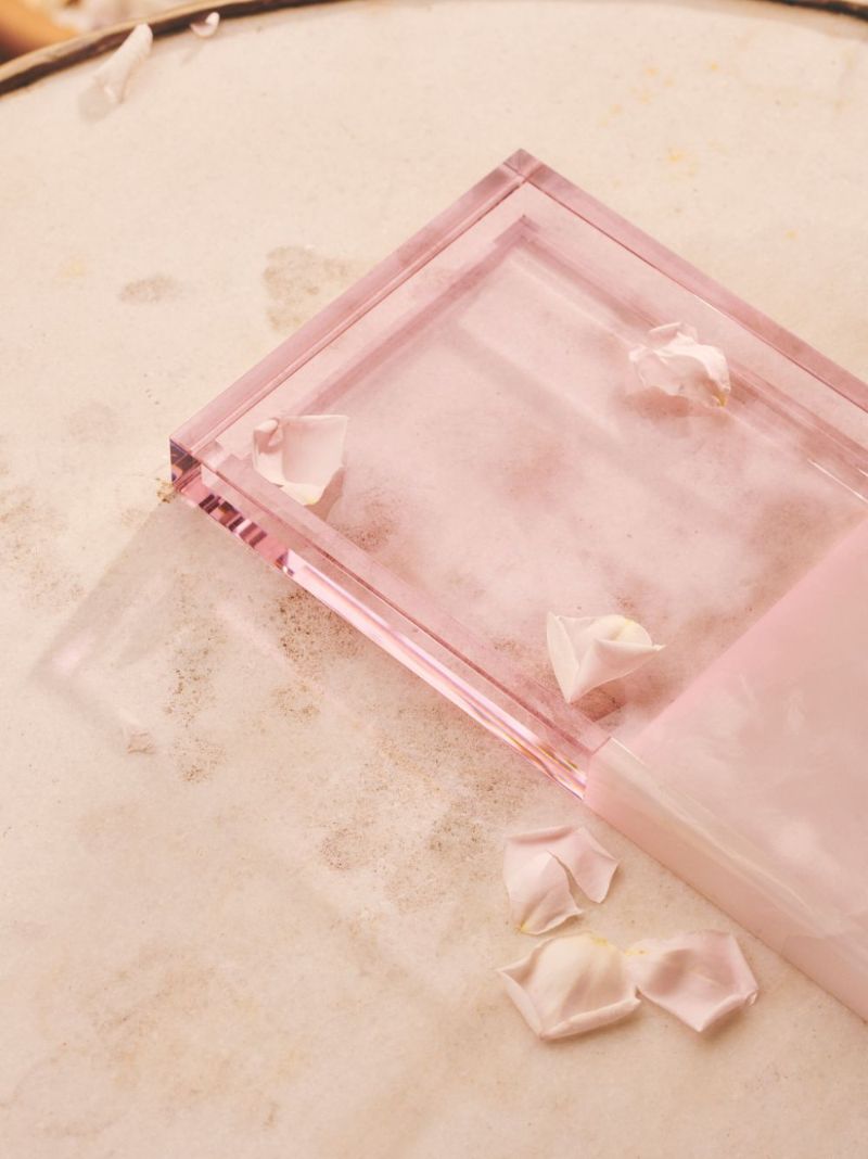 Small Mad Tray (34cm)