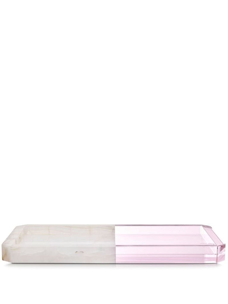 Small Mad Tray (34cm)