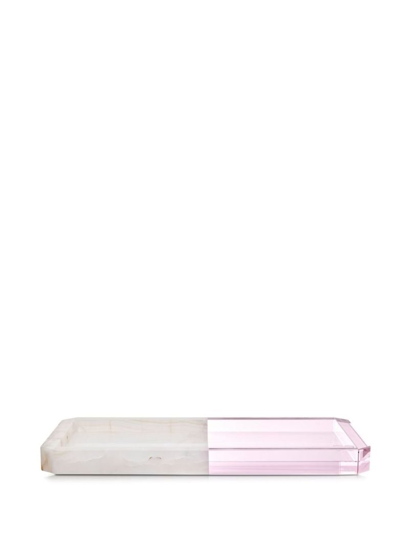 Small Mad Tray (34cm)