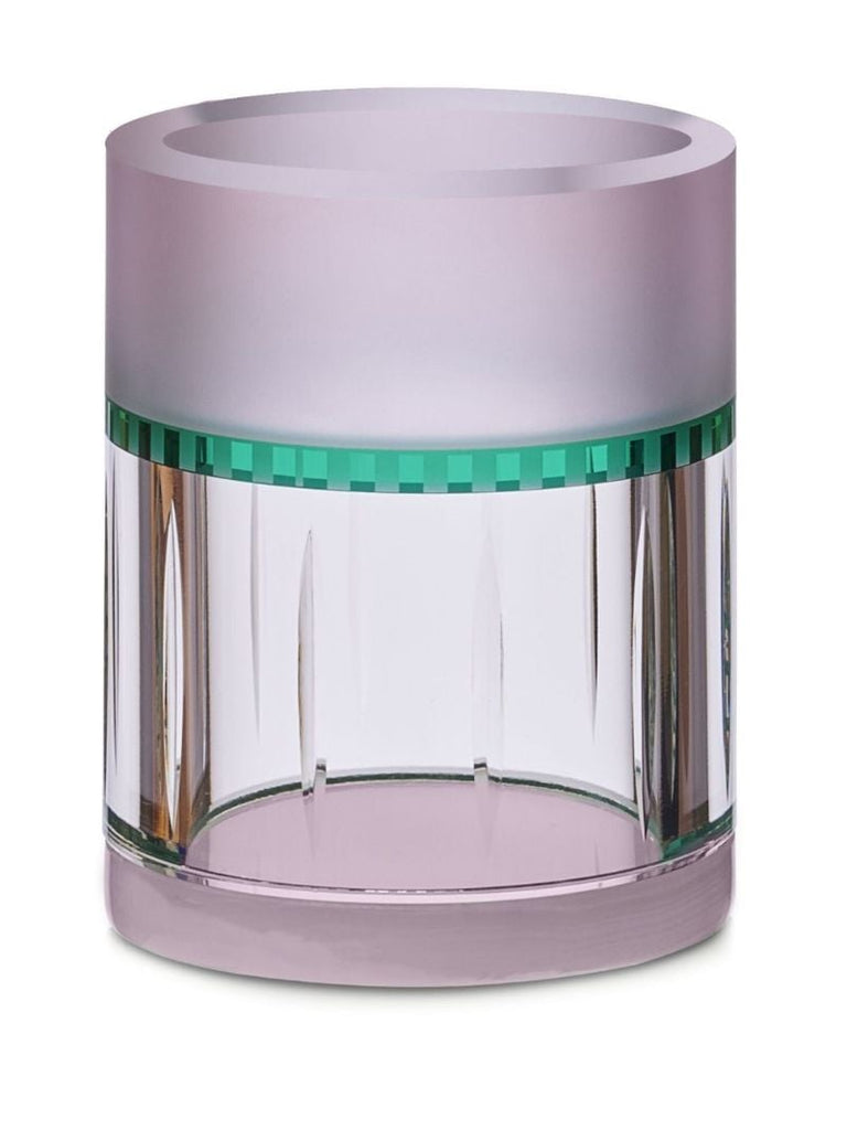 Dazzle Tooth Brush Holder (9.5cm)
