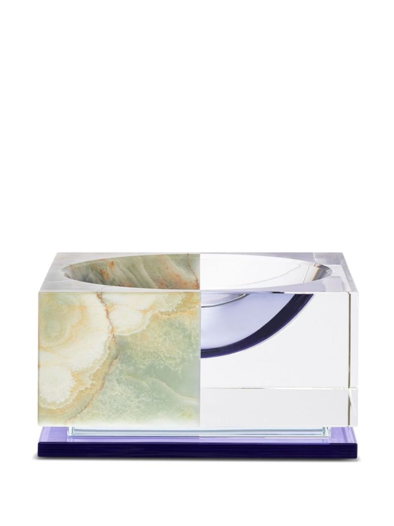 Illusion Bowl (12cm)
