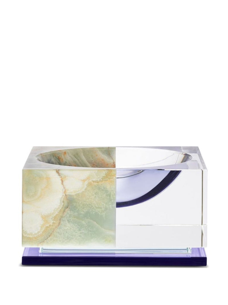 Illusion Bowl (12cm)