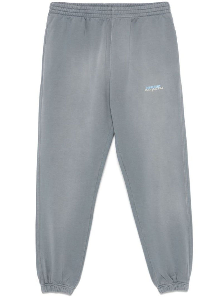 Patron of the Club Track Pants